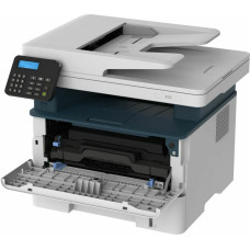 Xerox Laser Printer Xerox B225V_DNI