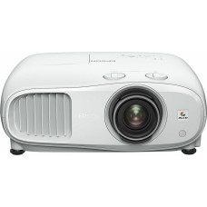 Epson Projector Epson 4000 Lm 4K Ultra HD