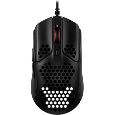 Hyperx Mouse Hyperx Pulsefire