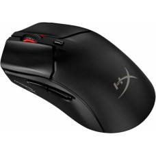 Hyperx Gaming Mouse Hyperx Pulsefire Black 26000 DPI