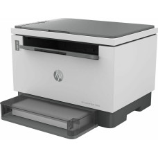 HP Multifunction Printer HP 381L0A