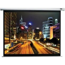 Elite Screens Ekran do projektora Elite Screens Elite Screens Electric120V ekran do rzutnika 3,05 m (120