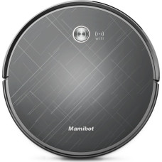 Mamibot Plaunantis robotas - siurblys Mamibot EXVAC660