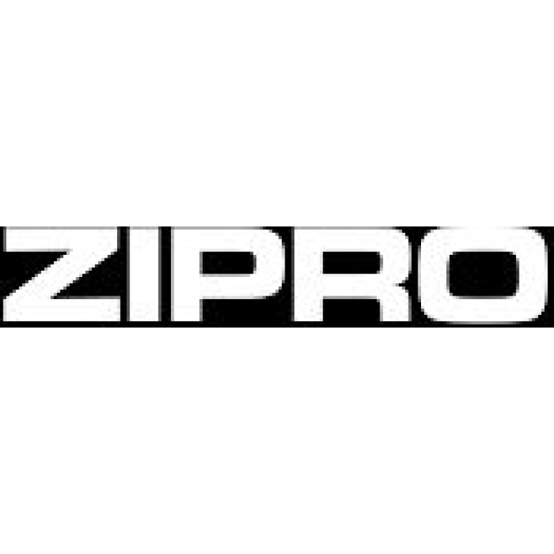 Zipro Start - płytka sterująca