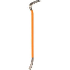 Picard Picard nail bar BlackGiant Pro Bar 730g