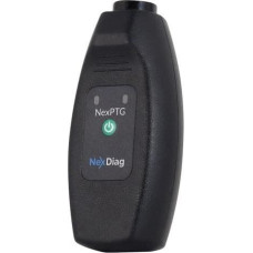 Nexdiag Miernik grubości lakieru NexPTG Advanced