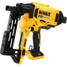 Dewalt ZSZYWACZ AKUMULATOROWY DO OGRODZEŃ 18V XR 0*AH