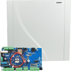 Ropam ROPAM Centrala Neo-IP-PS-SET