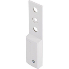 Homematic Ip Homematic IP light sensor - outside window handle sensor