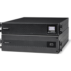 Salicru UPS Salicru Salicru SLC-8000-TWIN RT3 B0 zasilacz UPS Podwójnej konwersji (online) 8 kVA 8000 W