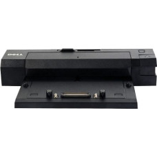 Dell Stacja/replikator Dell Advanced E-Port Replicator II 240W (452-11506)