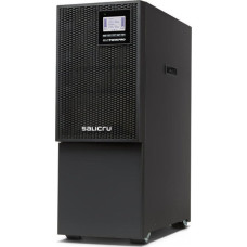 Salicru UPS Salicru Zasilacz awaryjny UPS Interaktywny Salicru SLC-4000-TWIN PRO3 4000 W