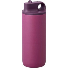 Zojirushi KINTO - ACTIVE - Kubek termiczny - Fioletowy 600ml