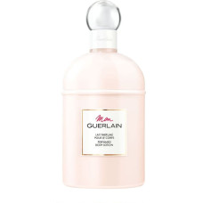 Guerlain Mon Guerlain Lotion do ciała 200ml