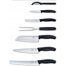 Victorinox Victorinox Swiss Classic kitchen set 7 tlg.