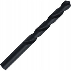 Nord Tools Wiertło Nord Tools WIERTŁO DIN 338 HSSE-CO5 NORD TOOLS 13,0mm, Typ N (1/10) NORD TOOLS