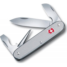 Victorinox Scyzoryk Electric Alox