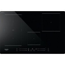 Hotpoint-Ariston Płyta grzewcza Hotpoint-Ariston Płyta indukcyjna HS1377CCPNE