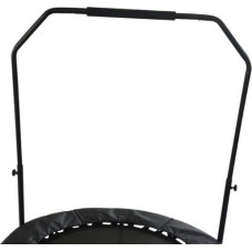 Bh Fitness MCU-Sport Fitness / Mini N-Håndtag 96 cm