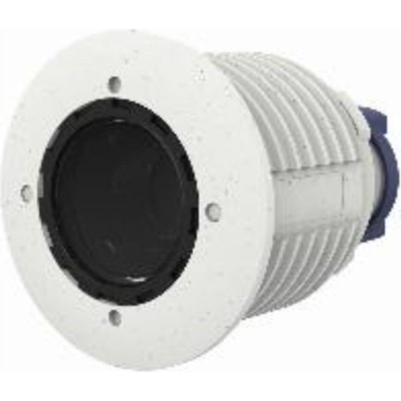 Mobotix Sensor Mobotix MX-O-M7SA-8D050