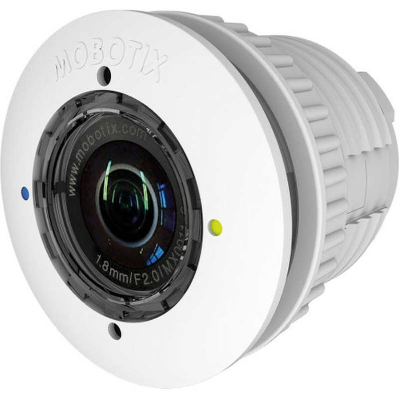 Mobotix Sensor Mobotix MX-O-SMA-S-6N016