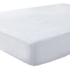 Today Mattress protector TODAY Essential Double bed 140 x 190 cm Absorbing