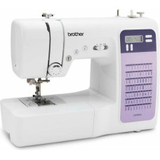 Brother Sewing Machine Brother FS70WTXVM1