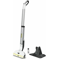 Karcher Cordless Vacuum Cleaner Kärcher