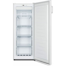 Hisense Freezer Hisense FV191N4AW2 White