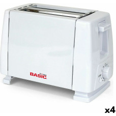 Basic Home Sandwich Maker Basic Home 700 W