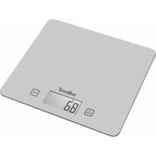 Terraillon kitchen scale Terraillon T1040