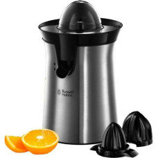 Russell Hobbs Electric Juicer Russell Hobbs 22760-56 60 W Steel 2200 W