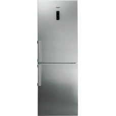 Whirlpool Corporation Combined Refrigerator Whirlpool Corporation WB70E973X   196 Steel