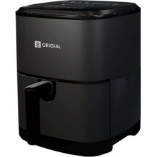 Origial Air Fryer Origial FRYFIT Black 1200 W 3,5 L