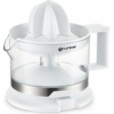 Grunkel Electric Juicer Grunkel XP-545BL 45 W 500 ml White