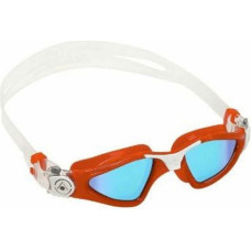 Aqua Sphere Swimming Goggles Aqua Sphere EP1250609LMB Red