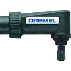 Dremel Accessory for multitool Dremel 575 Angular head 45º