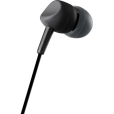 Hama Headphones Hama Kooky Black