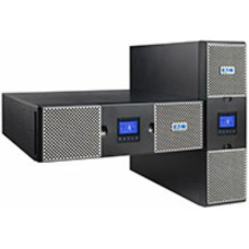 Eaton Uninterruptible Power Supply System Interactive UPS Eaton 9PX3000IRTN