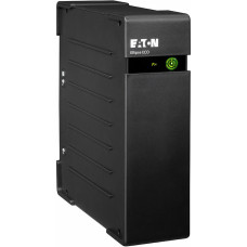 Eaton Uninterruptible Power Supply System Interactive UPS Eaton EL800USBDIN 500W