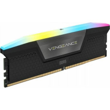 Corsair RAM Memory Corsair CMH32GX5M2B6200C36 32 GB