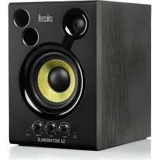 Varios Studio monitor VARIOS MONITOR42 Black 40 W