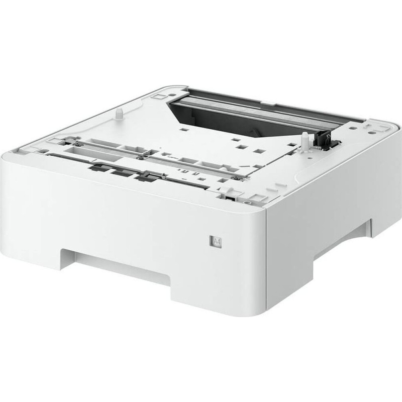 Kyocera Printer Input Tray Kyocera PF3110