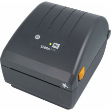 Zebra Ticket Printer Zebra ZD22042-D1EG00EZ