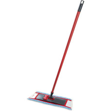 Vileda Mop Vileda Active Max (140999)