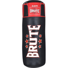 Brute WOREK BOKSERSKI BRUTE 18KG