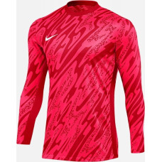 Nike Bluza Nike Gardien V Goalkeeper DF V FD7474-644