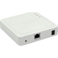 Silex Access Point Silex BR-300AN (E1260)
