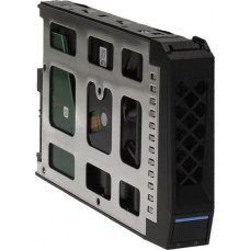 Inspur HDD 600GB 2,5 10K/SAS 12Gb