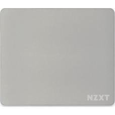 Nzxt Podkładka Nzxt NZXT Gaming Mauspad MMP400 Grey MM-SMSSP-GR retail